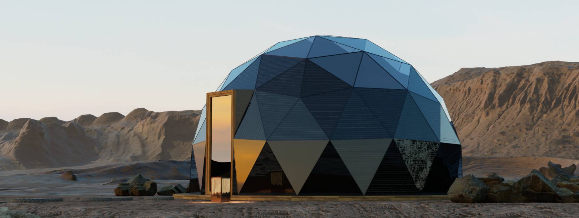 银州区星空帐篷生产厂家